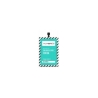 Almares Cocoa Maschera Anti-Et  Con Argilla 30 Ml