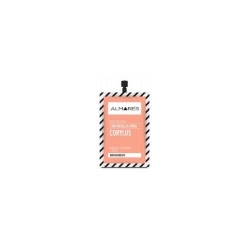 Almares Corylus Maschera Viso Anti-Age 30 Ml
