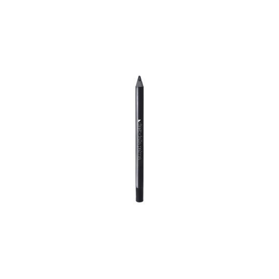 Diego Dalla Palma Matita Occhi Waterproof