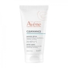 Avene Cleanance Maschera Detox Per Pelli Sensibili 50 Ml