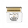 Bioglea Fangomaschera Sebo Equilibrante Viso 50 Ml