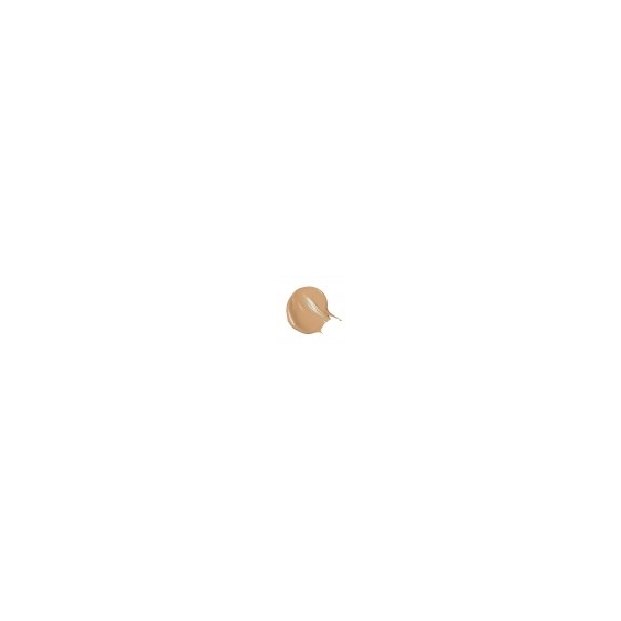 Clarins Teint Haute Tenue Everlasting Foundation SPF 15 - 114 Cappuccino