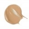 Clarins Teint Haute Tenue Everlasting Foundation SPF 15 - 114 Cappuccino