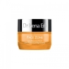 Dr Irena Eris Face Zone Jelly Sleeping Mask Ultra-Plumping & Regenerating Maschera Viso 50 Ml