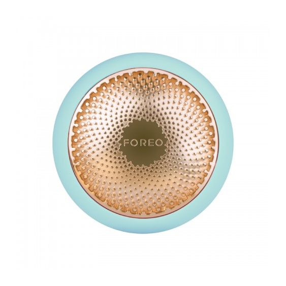Foreo Ufo 2 Dispositivo Per L'Uso Di Smart Mask Mint