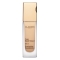 Clarins Teint Haute Tenue Everlasting Foundation SPF 15 - 117 Hazelnut