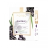 Foreo Acai Berry Ufo Activated Masks 6 Maschere Leviganti Da 6 G