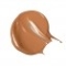 Clarins Teint Haute Tenue Everlasting Foundation SPF 15 - 117 Hazelnut