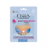 Fria Finlandia Maschera In Tessuto Super Idratante