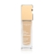 Clarins Skin Illusion Natural Radiance Foundation SPF 10 - 115 Cognac