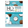 Hq Maschera Viso In Tessuto Rinfrescante 12 Ml