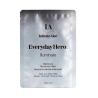 Infinite Aloe Everyday Hero Maschera Viso Illuminante 20 Ml