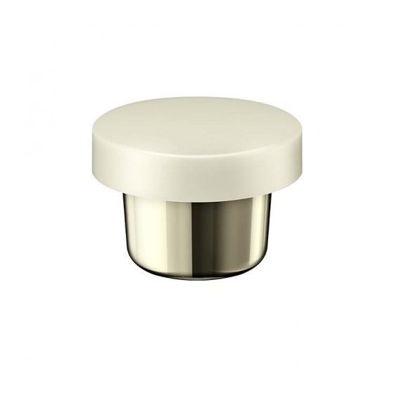 Kanebo Ultimate The Mask Maschera Anti-Age 75 Ml Refill