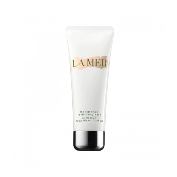 La Mer The Intensive Revitalizing Mask Maschera Rivitalizzante Intensiva 75 Ml