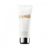 La Mer The Intensive Revitalizing Mask Maschera Rivitalizzante Intensiva 75 Ml