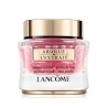 Lancome Absolue L'Extrait Ultimate Rose Serum Maschera Anti-Age 50 Ml+112 Ml
