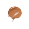 Clarins Skin Illusion Natural Radiance Foundation SPF 10 - 117 Hazelnut