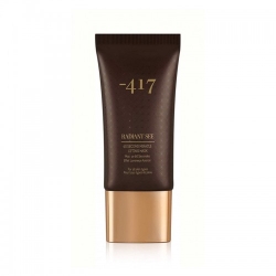 Minus 417 Radiant See 60 Second Miracle Lifting Mask N. 869 Maschera Effetto Lifting 50 Ml