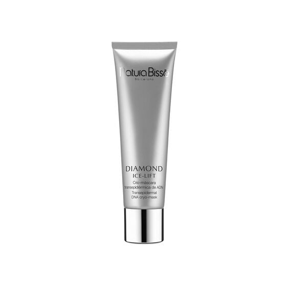 Natura Bisse Diamond Ice-Lift Mask Maschera Viso Liftante 100 Ml