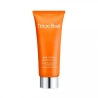 Natura Bisse C+C Vitamin Souffl  Mask Maschera Rassodante Antiossidante 75 Ml