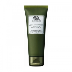 Origins Mega Mushroom Relief & Resilience Maschera Viso 75 Ml