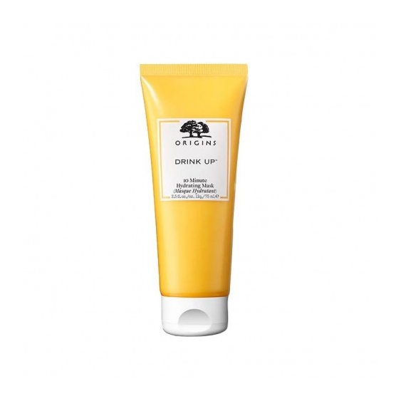 Origins Drink Up Maschera Idratante 75 Ml