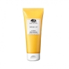 Origins Drink Up Maschera Idratante 75 Ml