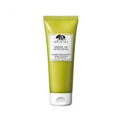 Origins Drink Up Maschera Notte Idratante Intensiva 75 Ml