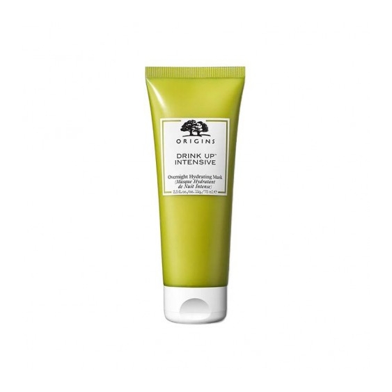 Origins Drink Up Maschera Notte Idratante Intensiva 75 Ml