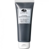 Origins Clear Improvment Maschera Purificante Al Carbone Attivo 75 Ml