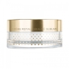 Orlane Cr me Royale Beaut  Sublime Masque Maschera Rigenerante 100 Ml