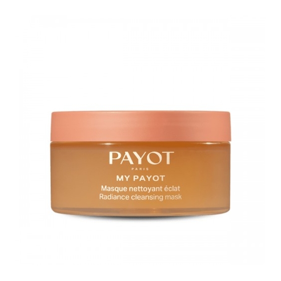 Payot My Payot Maschera Purificante 100 Ml