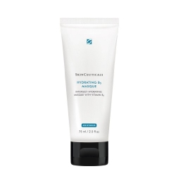 Skinceuticals Hydrating B5 Masque Maschera Idratante 75 Ml