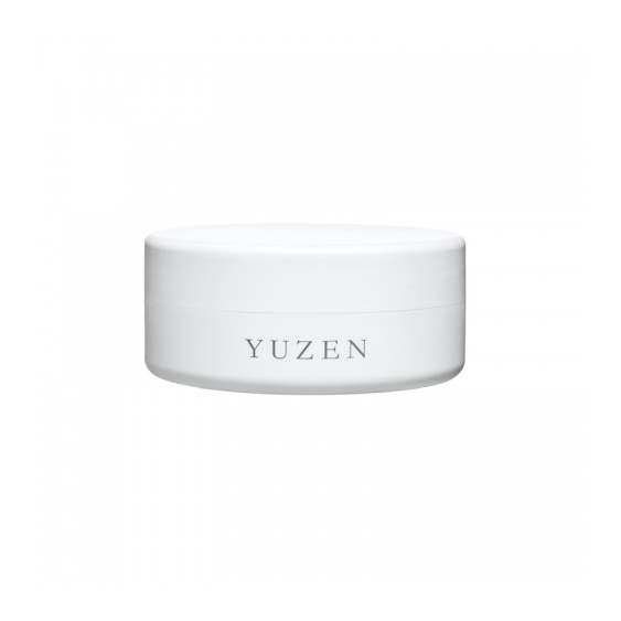 Yuzen Linea Detergenti Maschera Multi Attiva 50 Ml