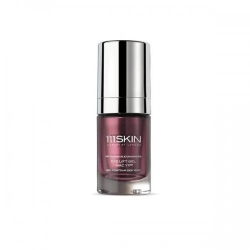 111 Skin Eye Lift Gel Nac Y2 Gel Anti-Age Per Il Contorno Occhi 15 Ml