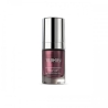 111 Skin Eye Lift Gel Nac Y2 Gel Anti-Age Per Il Contorno Occhi 15 Ml