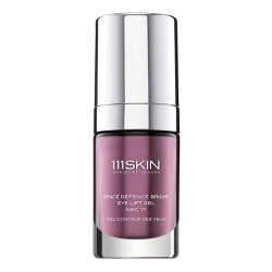 111 Skin Nac Y  Gel Contorno Occhi Illuminante 15 Ml