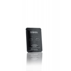 111 Skin Celestial Black Diamond Maschera Anti-Age Per Il Contorno Occhi 6 Ml
