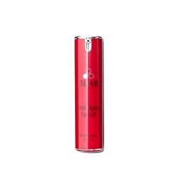 3Lab Anti-Aging Eye Lift Trattamento Liftante Occhi 15 Ml