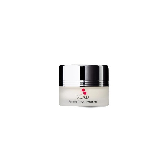3Lab Perfect C Eye Treatment Crema Per Il Contorno Occhi 15 Ml