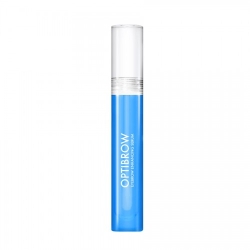 Apot.Care Optibrow Siero Sopracciglia 3,5 Ml