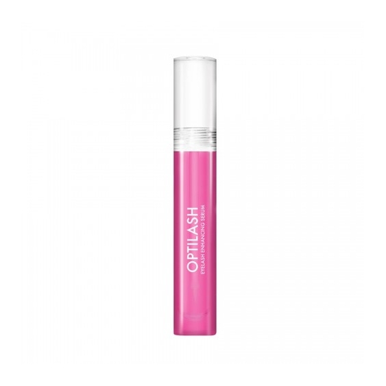 Apot.Care Optilash Siero Rinforzante Per Ciglia 3,5 Ml