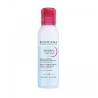 Bioderma Sensibio H20 Eye Struccante Micellare Bifasico 125 Ml