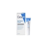 Cerave Crema Contorno Occhi Riparatrice Per Borse E Occhiaie 14 Ml