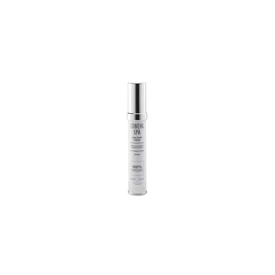 Cobehl New Eyes Force Siero Contorno Occhi 30 Ml