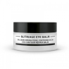 Cosmetici Magistrali Nutriage Eye Balm Balsamo Riparatore Contorno Occhi 15 Ml