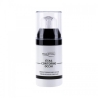 Cosmetici Magistrali Etas Crema Antiage Per Il Contorno Occhi 15 Ml