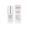 Dorabruschi Gel Contorno Occhi Ad Azione Anti-Age 15 Ml