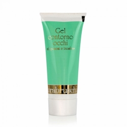 Dorabruschi Linea Biofutura Gel Contorno Occhi 15 Ml