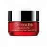 Dr Irena Eris Scientivist Ultra Revitalising Eye Cream Spf 20 Crema Contorno Occhi 15 Ml